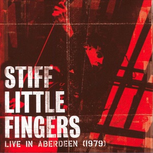 Live In Aberdeen (1979)