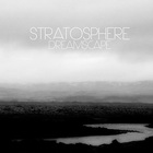 Stratosphere - Dreamscape