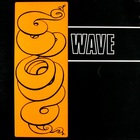 Wave - Wave (Vinyl)
