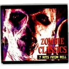 White Zombie - Zombie Classics: 7 Hits From Hell
