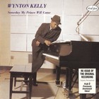 Wynton Kelly - Someday My Prince Will Come (Vinyl)