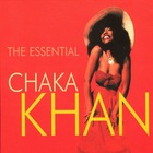 Chaka Khan - The Essential Chaka Khan CD1