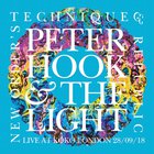 Peter Hook & The Light - New Order's Technique & Republic (Live At Koko London 28/09/18) CD1