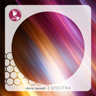 Chris Russell - Spectra