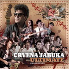Crvena Jabuka - The Ultimate Collection CD1