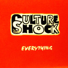 Culture Shock - Everything CD1