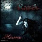 KAIRA - Huntress