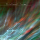 Chris Russell - Merge