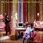 Maisie Peters - It's Your Bed Babe, It's Your Funeral (EP)