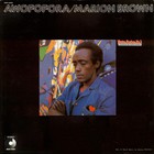 Marion Brown - Awofofora (Vinyl)