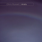 Chris Russell - Illuminoid