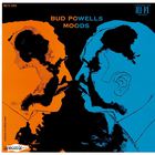 Bud Powell - Bud Powell's Moods (Vinyl)