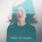 Anima (EP)