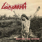 Gomorrha - Before The Storm (EP)