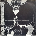 Dub Conference Vol. 3 (Vinyl)