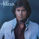 Joey Travolta (Vinyl)