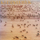 Kittyhawk - Race For The Oasis