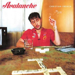 Avalanche (CDS)