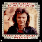 Dave Edmunds - The Classic Tracks 1968-1972 (With Love Sculpture) (Vinyl)