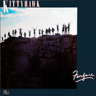 Kittyhawk - Fanfare
