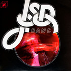 Jsd Band (Vinyl)