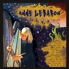 Anne Lebaron - 1, 2, 4, 3 CD1