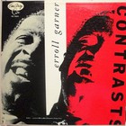Erroll Garner - Contrasts (Remastered 1999)