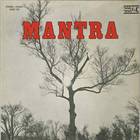 Mantra - Mantra (Vinyl)