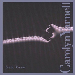 Sonic Vision