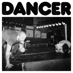 Dancer (CDS)