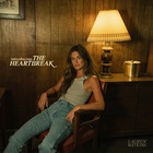 Introducing: The Heartbreak (EP)