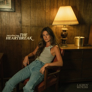 Introducing: The Heartbreak (EP)