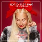 Not So Silent Night (The Cozy Edition) CD1