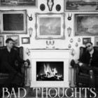 Bad Thoughts (CDS)