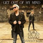 Symphony Of Sweden - Get Out Of My Mind (EP)