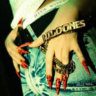 Wild Ones (CDS)