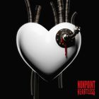 Nonpoint - Heartless (EP)