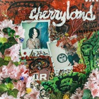 The Ready Set - Cherryland