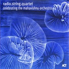 Radio.String.Quartet.Vienna - Celebrating The Mahavishnu Orchestra