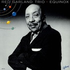 Red Garland - Equinox (Vinyl)
