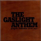 The Gaslight Anthem - Singles Collection 2008-2011
