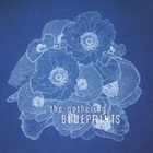 The Gathering - Blueprints (Demos And Outtakes 2001-2005) CD1