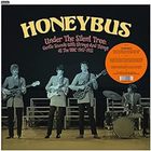 Honeybus - Under The Silent Tree: Gentle Sounds With Strings