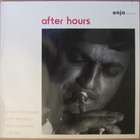 Dusko Goykovich - After Hours (Vinyl)