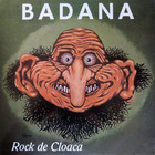Rock De Cloaca