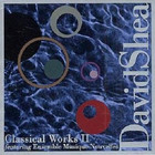 Classical Works II