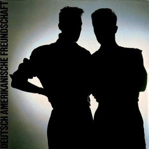 Für Immer (Vinyl)