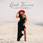 Leah Turner - Lost In Translation (EP)
