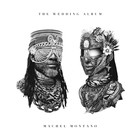 Machel Montano - The Wedding Album