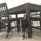 Michael Stanley - Tough Room